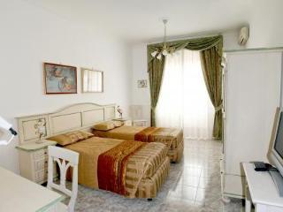 B&B Cupido Ρώμη Εξωτερικό φωτογραφία